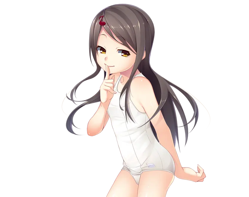 웹툰 이미지 454