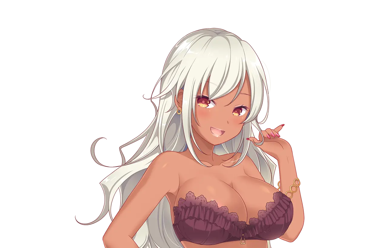 웹툰 이미지 67