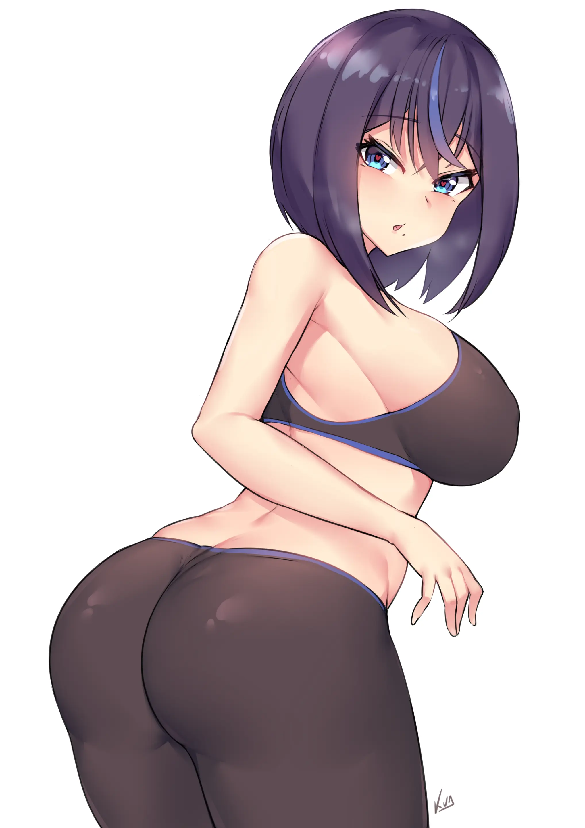 웹툰 이미지 280