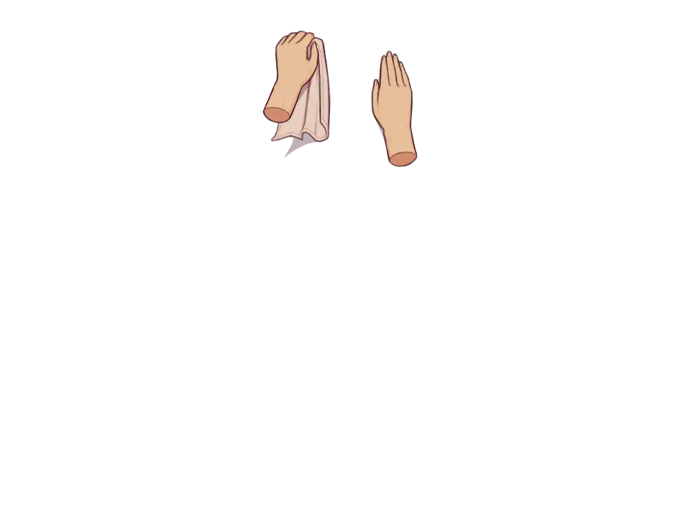 웹툰 이미지 467