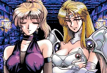 웹툰 이미지 214