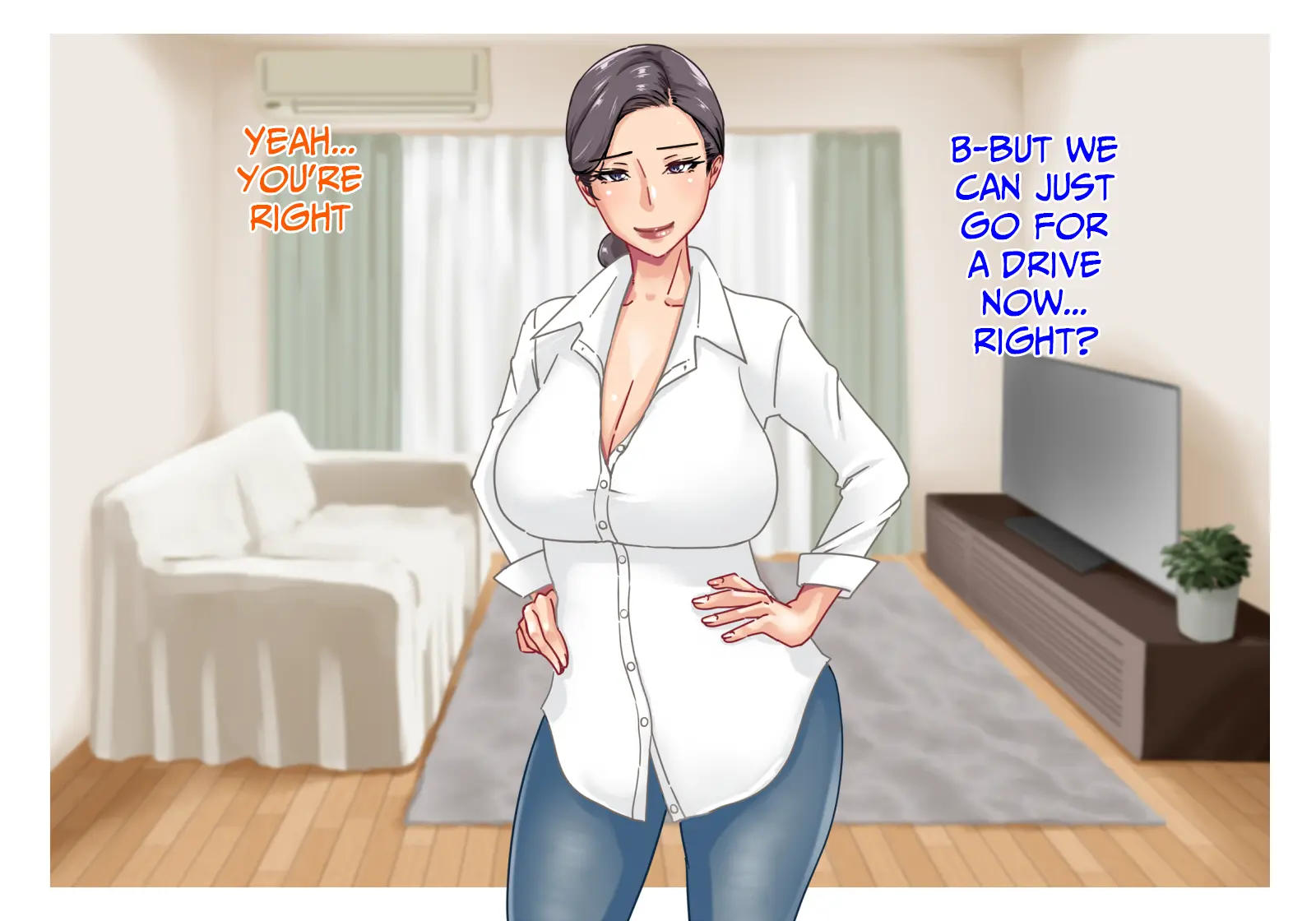 웹툰 이미지 90