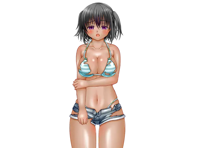 웹툰 이미지 92