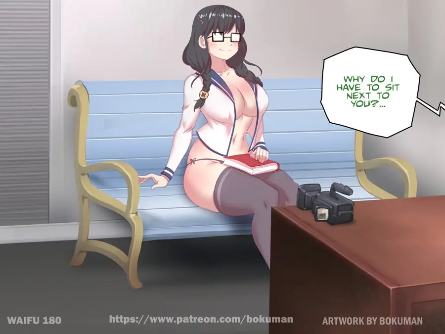 웹툰 이미지 360