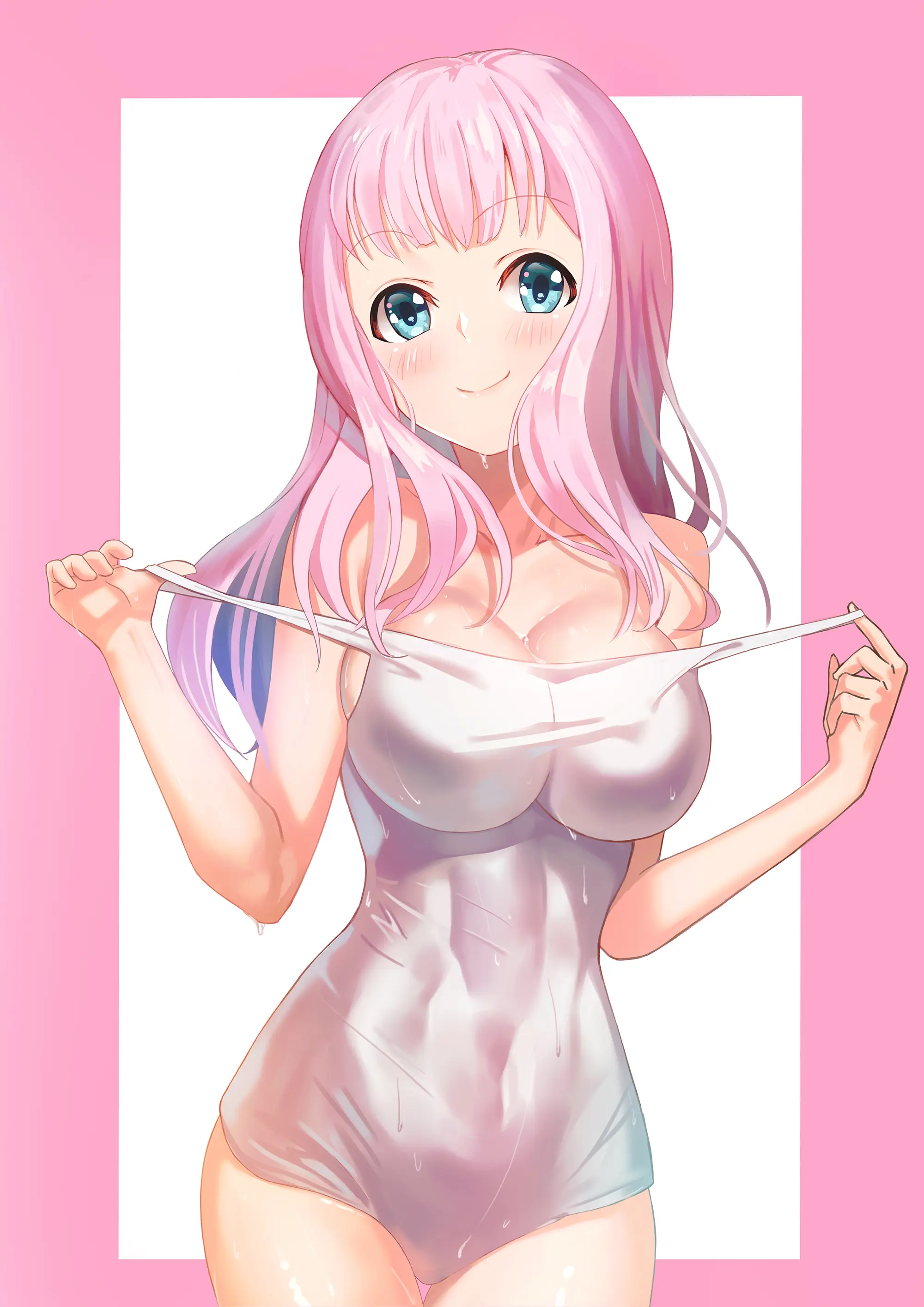 웹툰 이미지 40