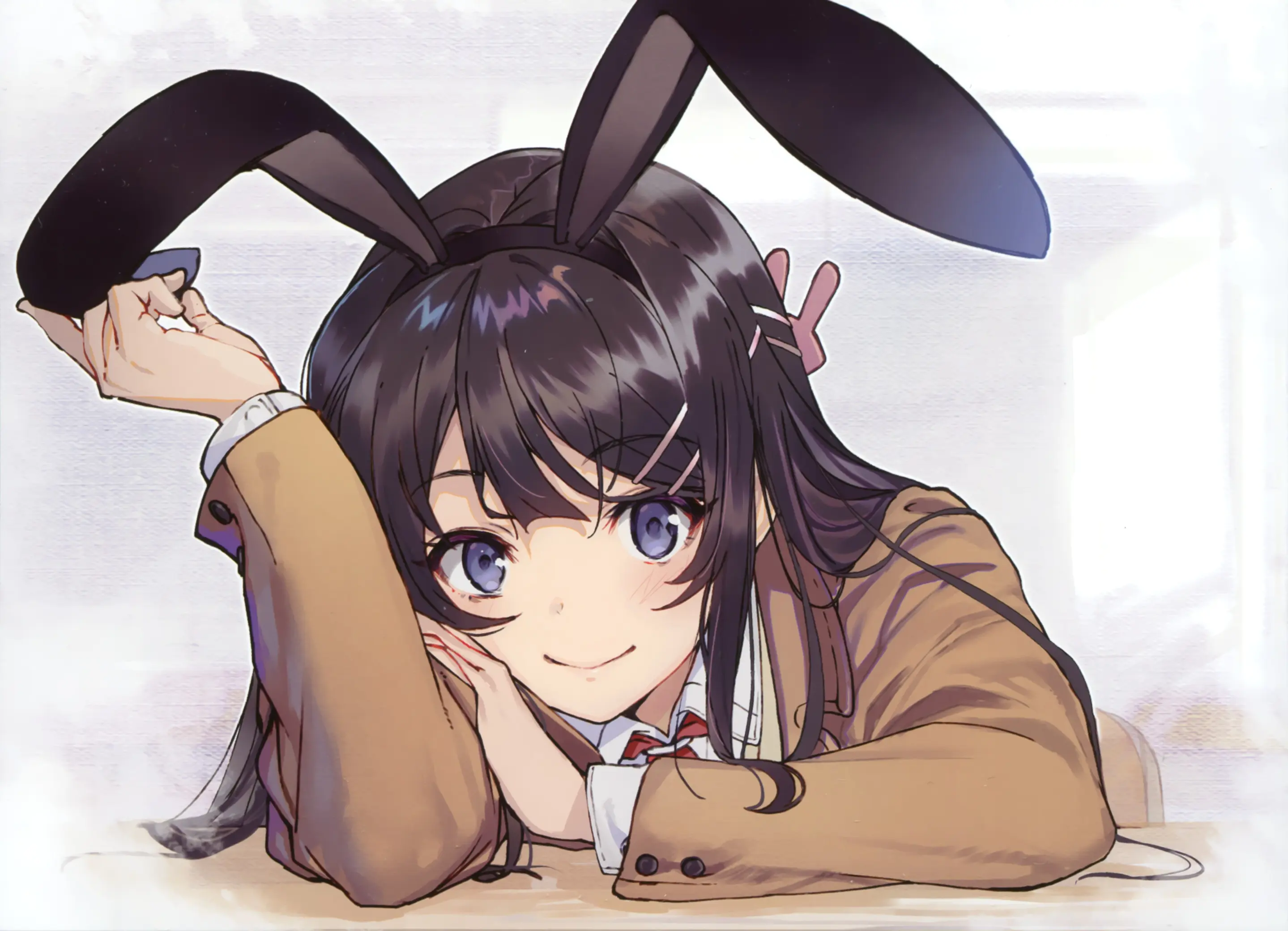 웹툰 이미지 51