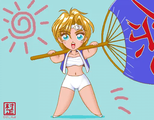 웹툰 이미지 53