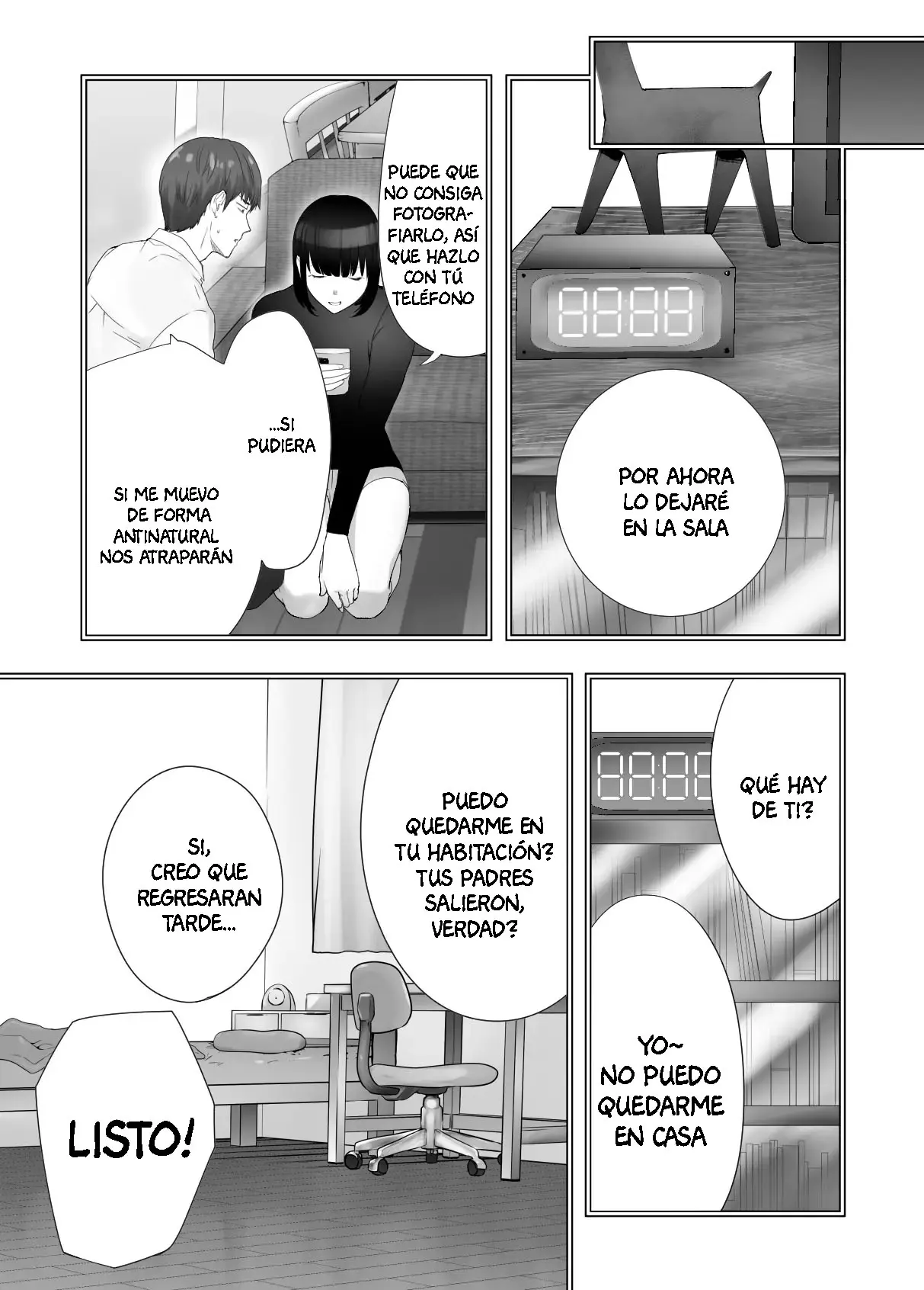 웹툰 이미지 53
