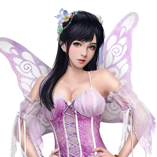 웹툰 이미지 165
