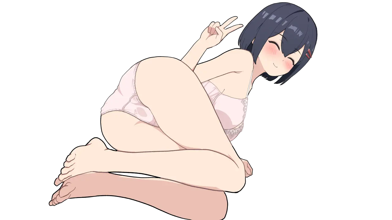 웹툰 이미지 447