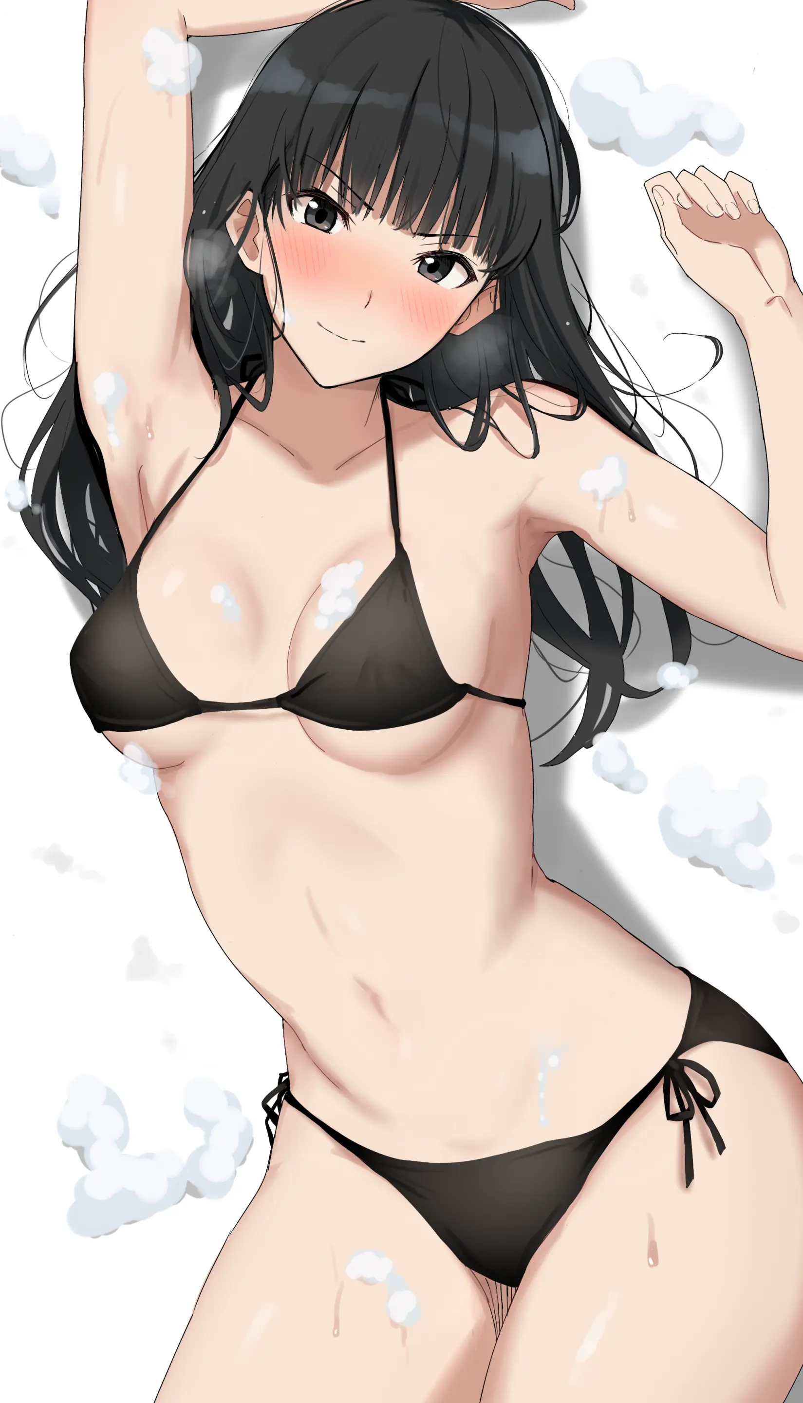 웹툰 이미지 330