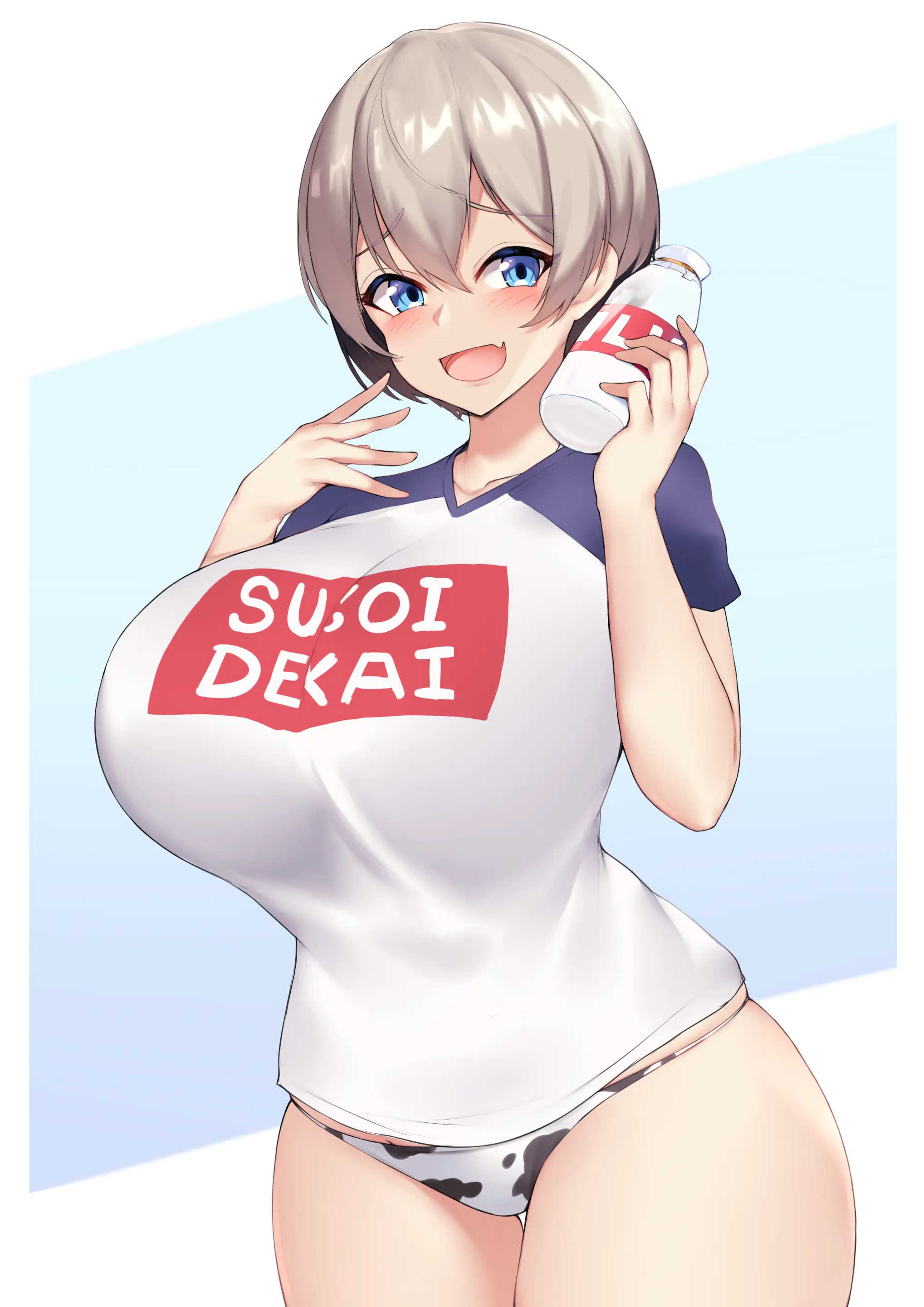 웹툰 이미지 387