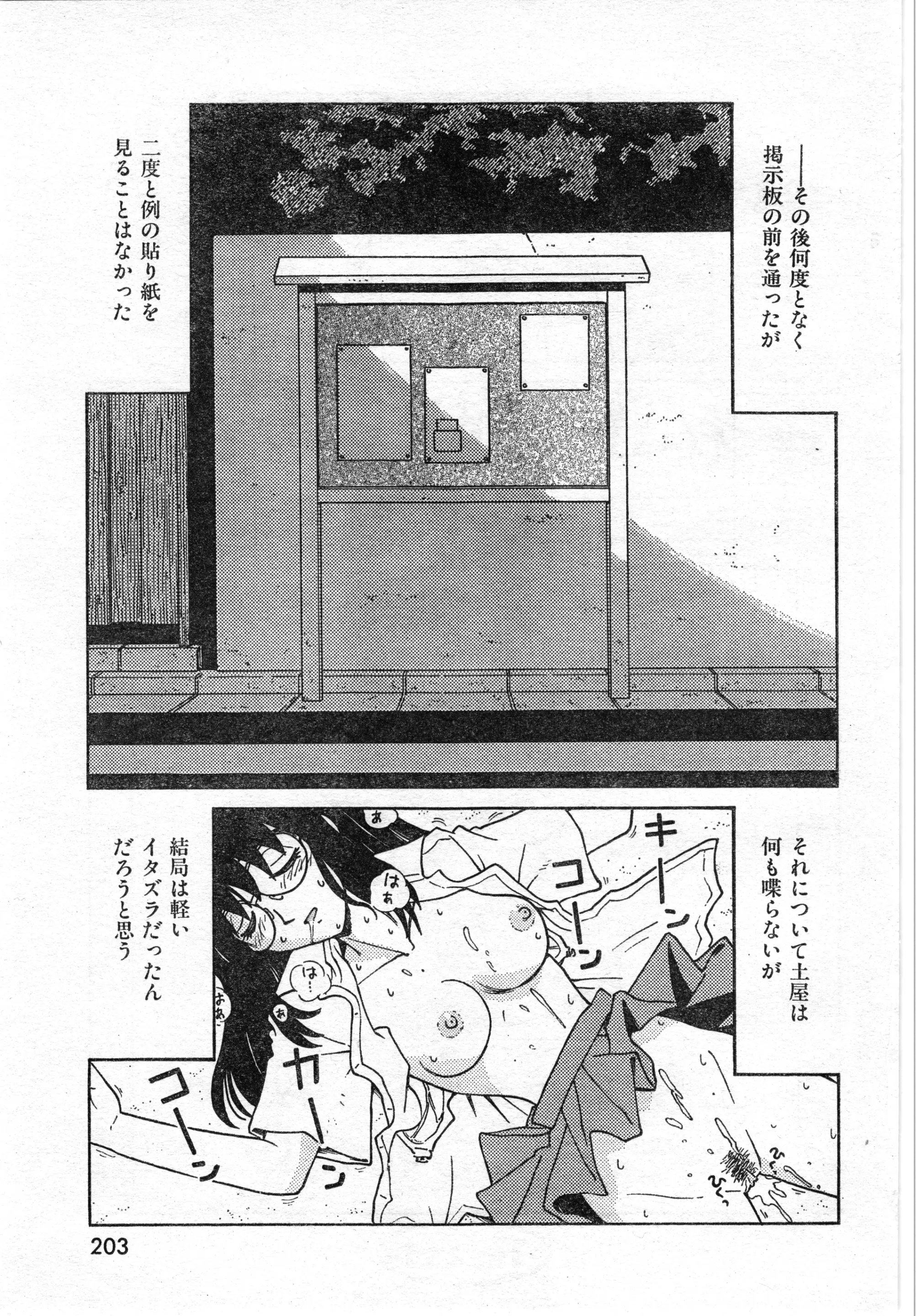 웹툰 이미지 204