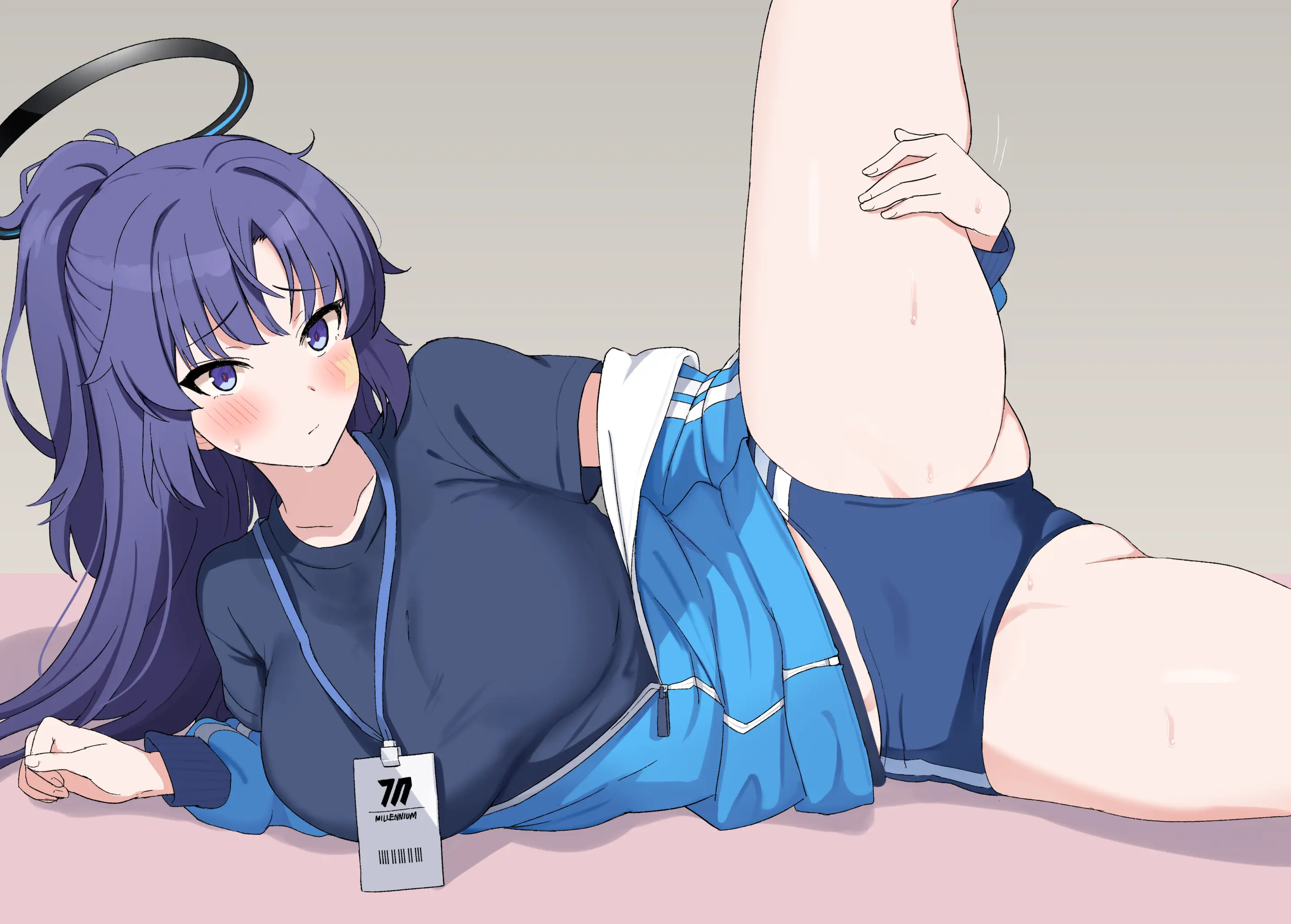 웹툰 이미지 215