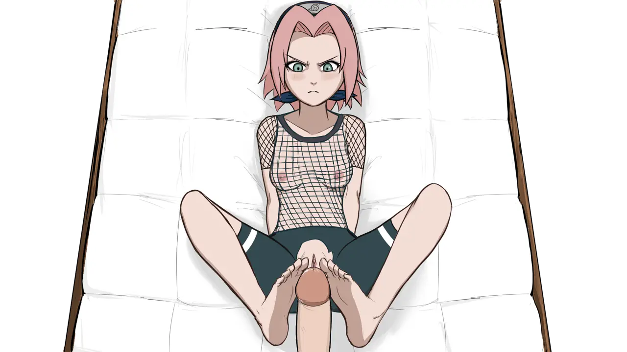 웹툰 이미지 280