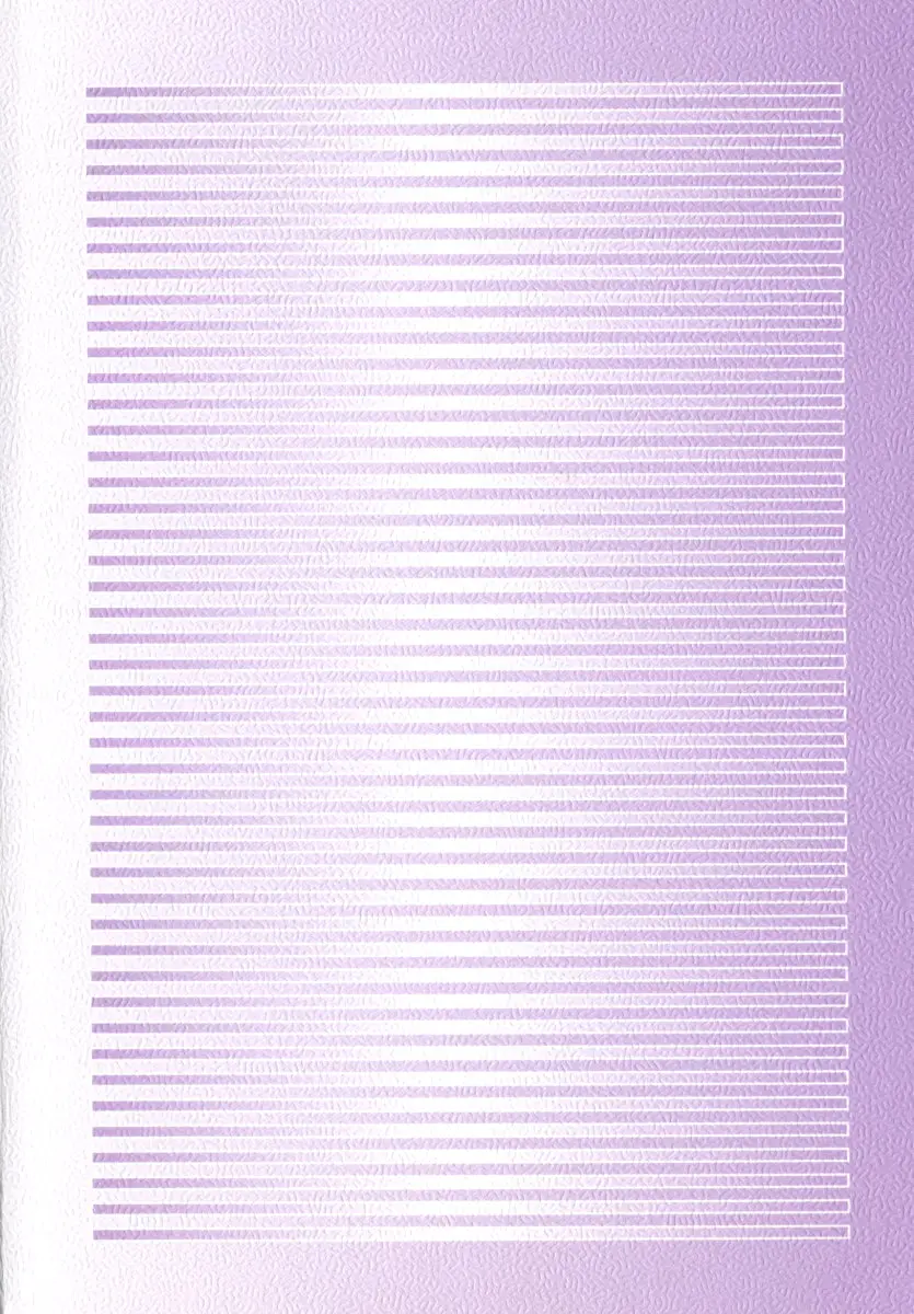 웹툰 이미지 9