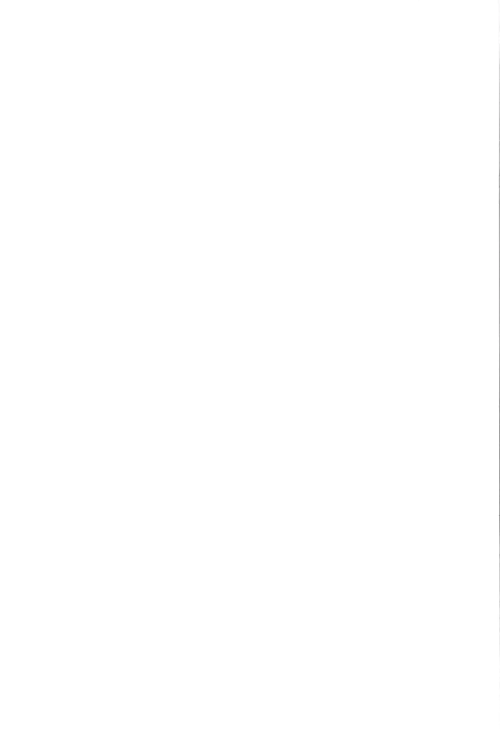 웹툰 이미지 54