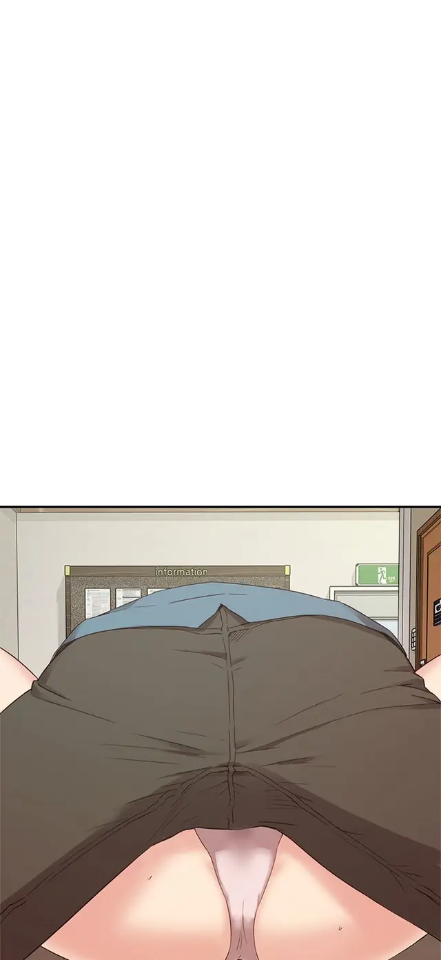 웹툰 이미지 226