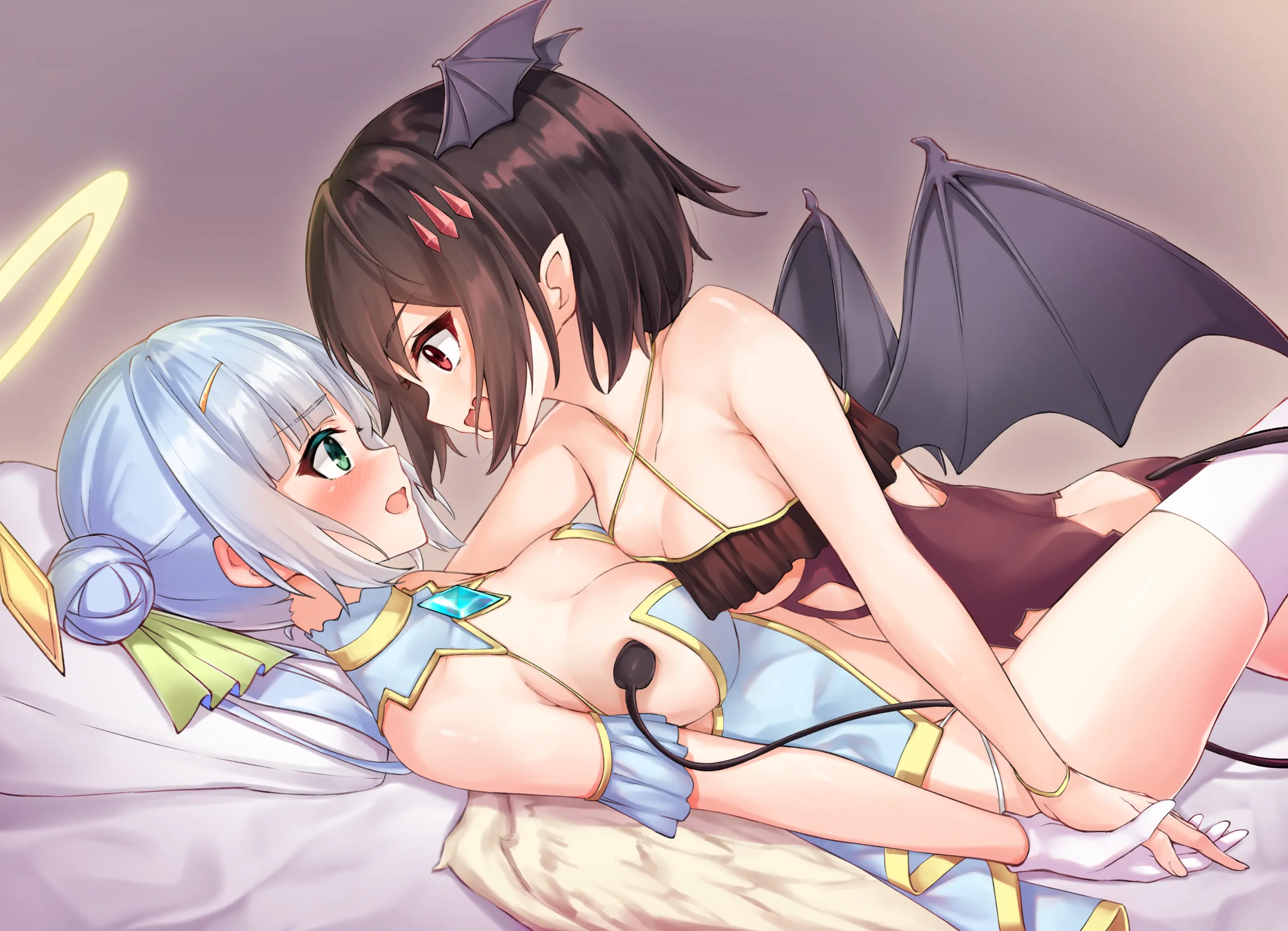 웹툰 이미지 185