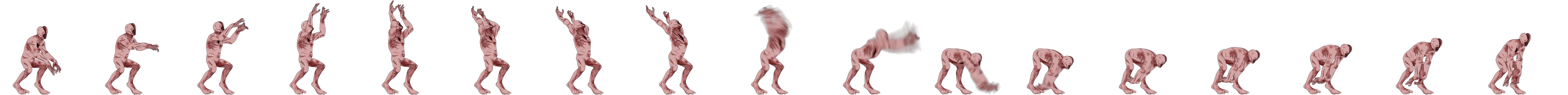 웹툰 이미지 309