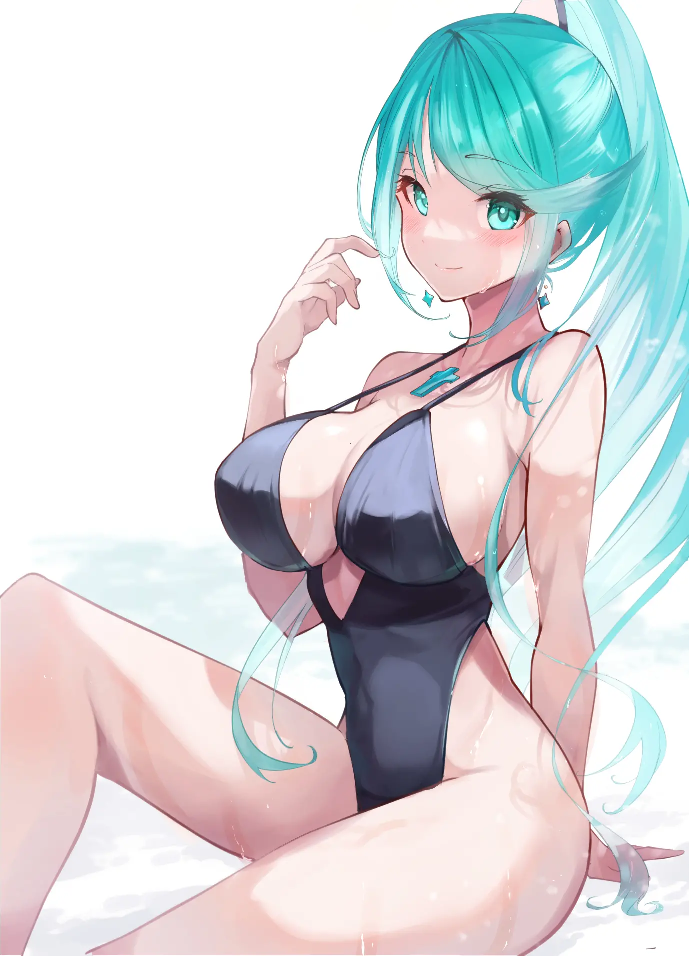 웹툰 이미지 360