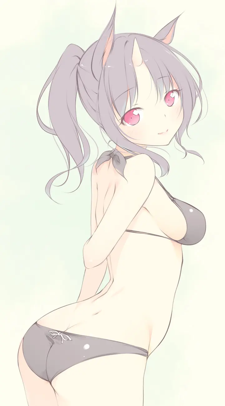 웹툰 이미지 262