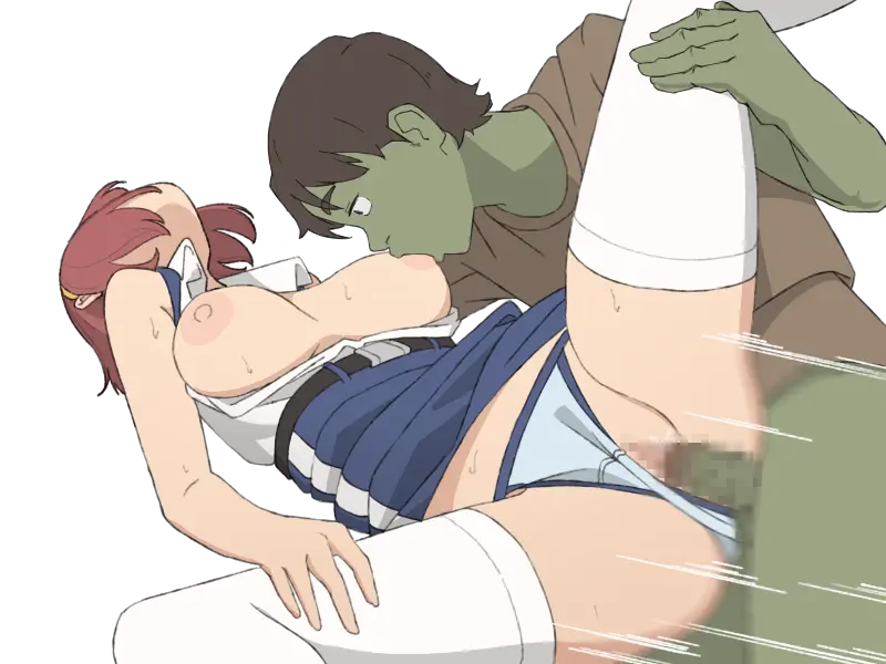 웹툰 이미지 177