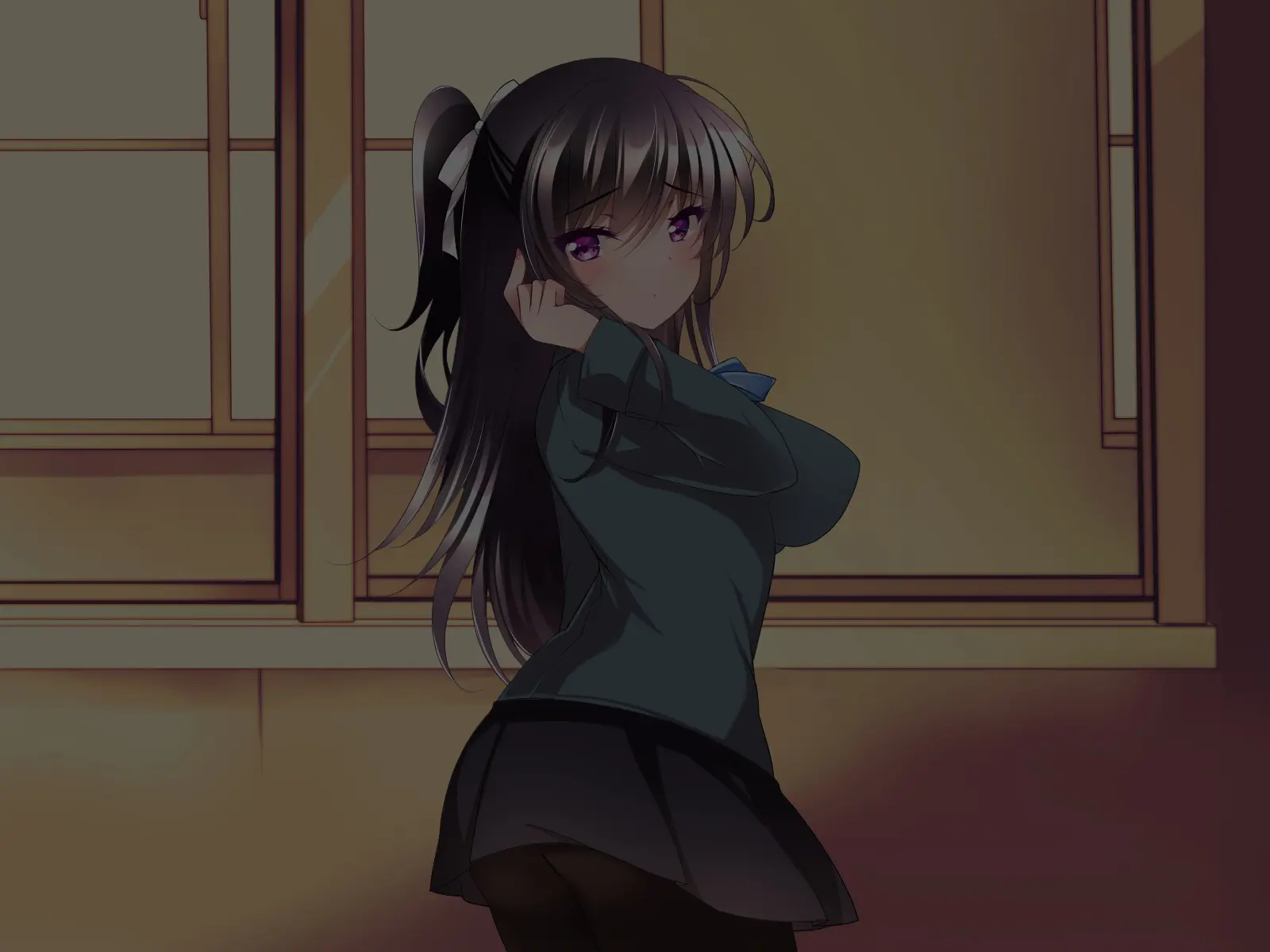 웹툰 이미지 154