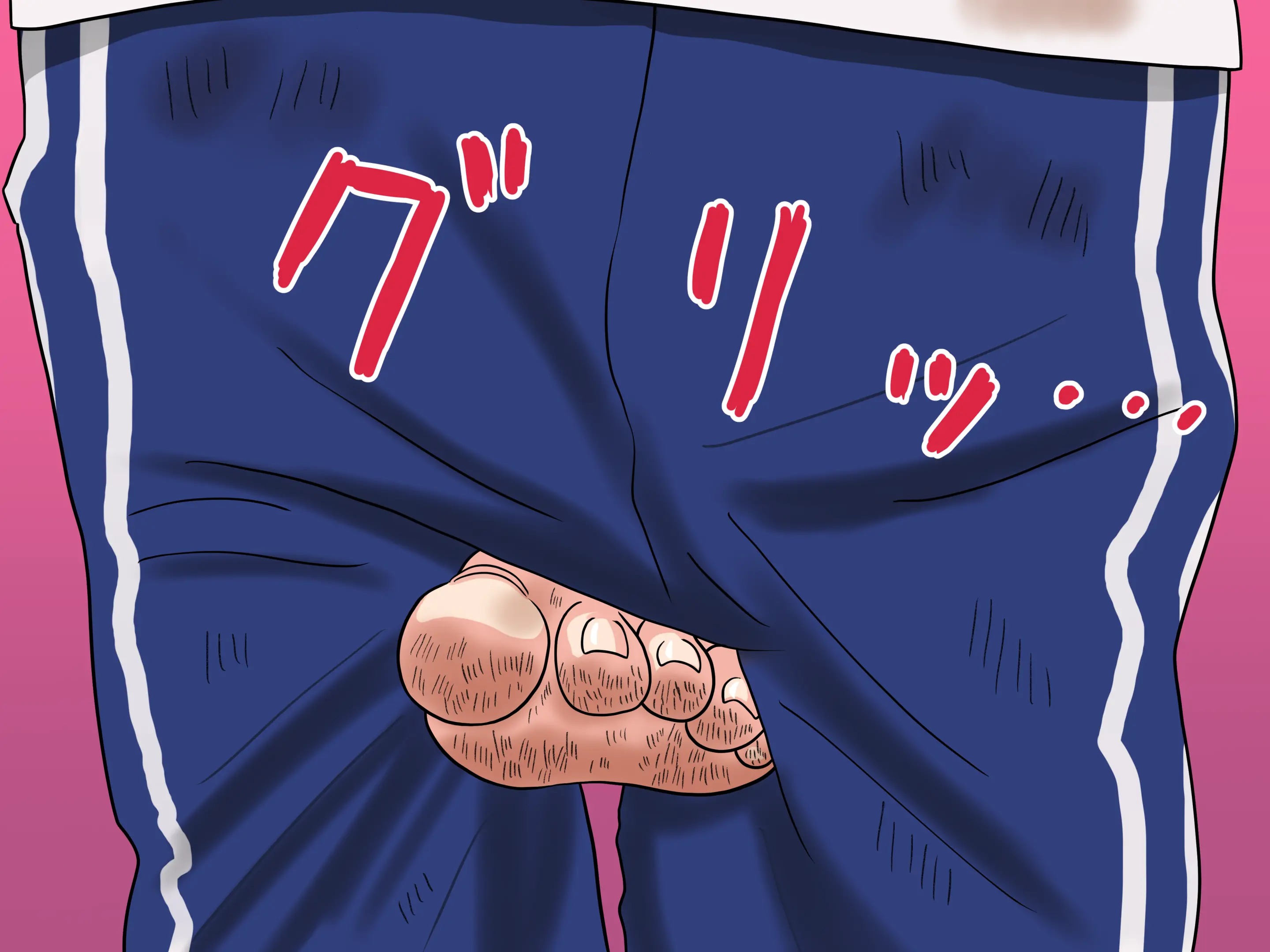웹툰 이미지 18