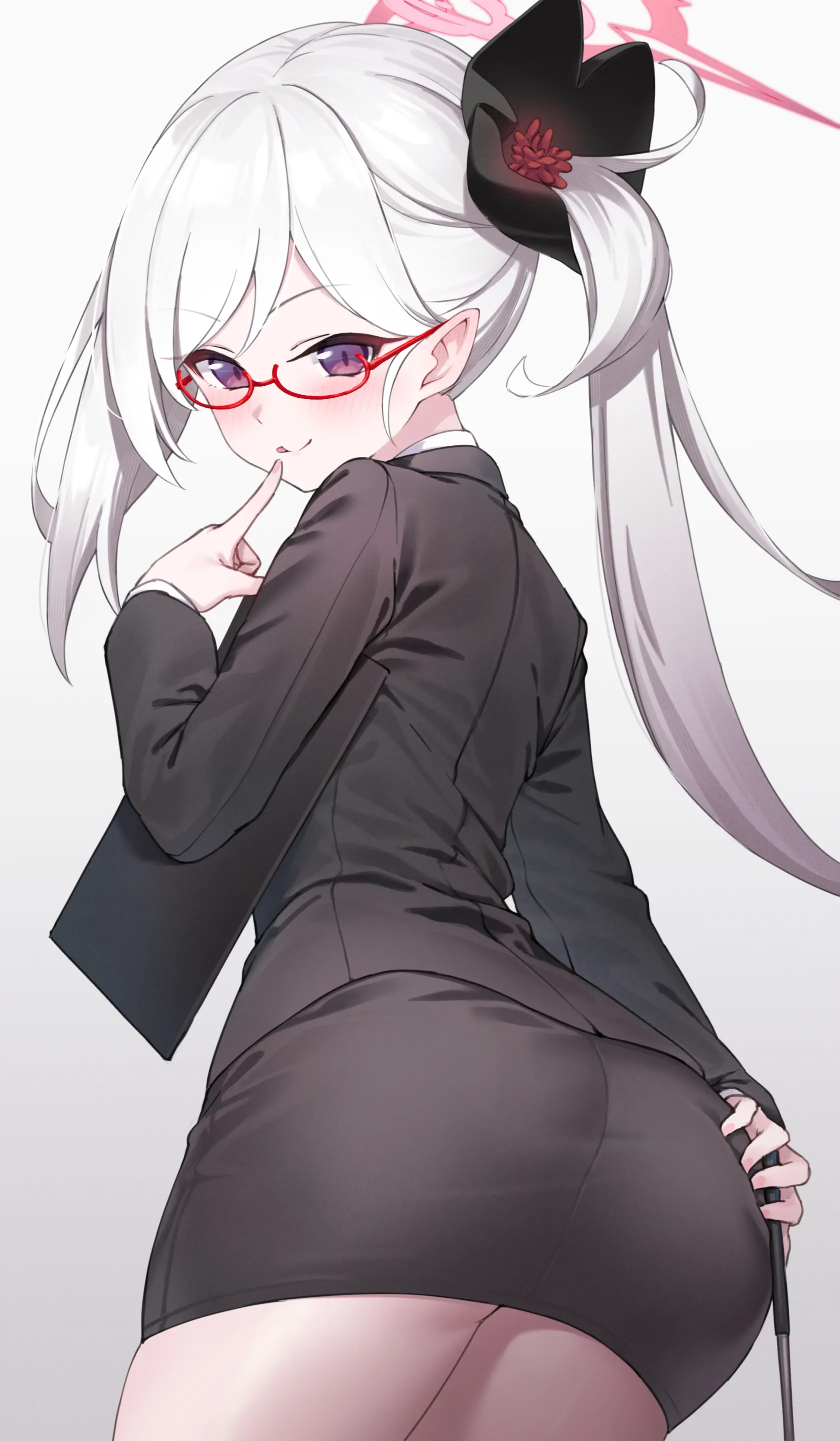 웹툰 이미지 18