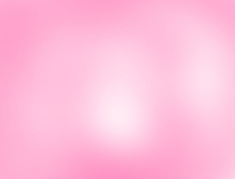 웹툰 이미지 114