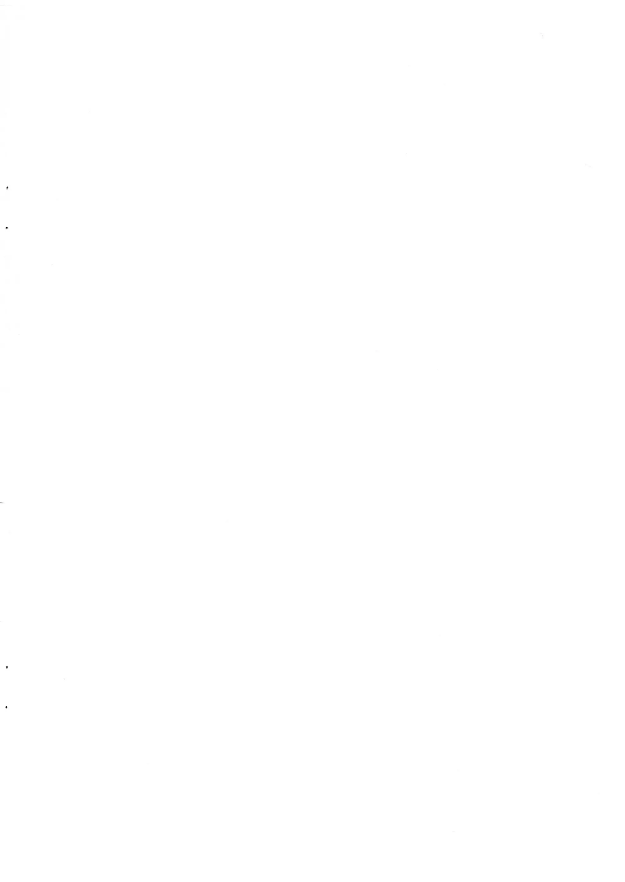웹툰 이미지 18