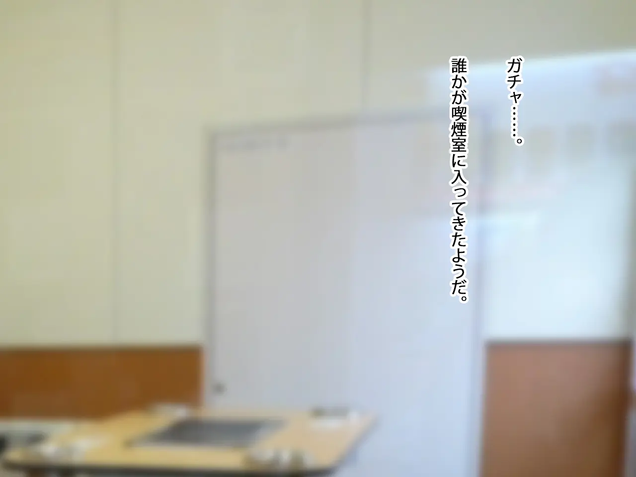 웹툰 이미지 351