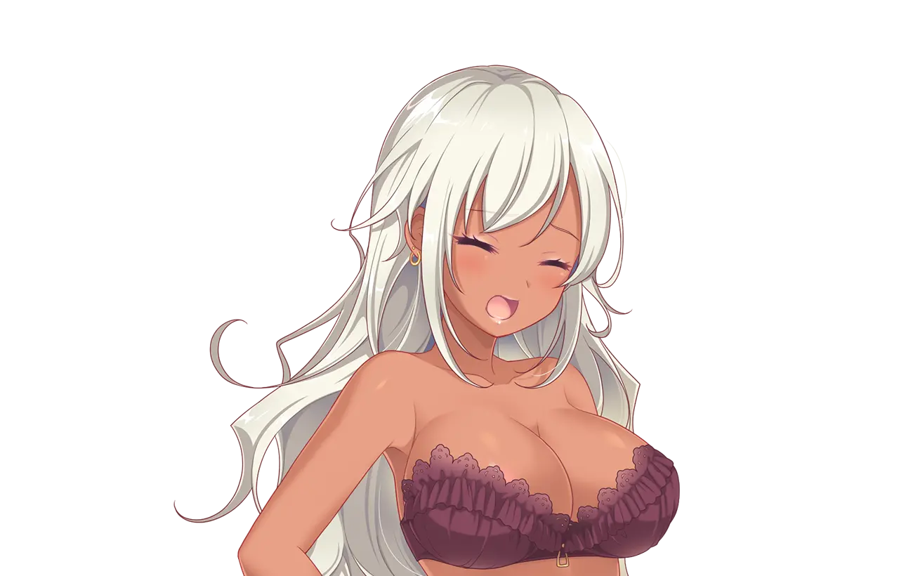 웹툰 이미지 58