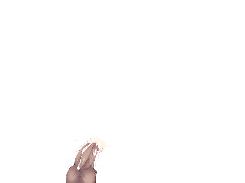웹툰 이미지 372