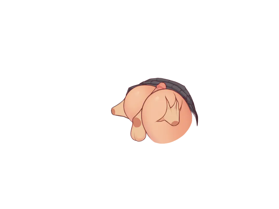 웹툰 이미지 178