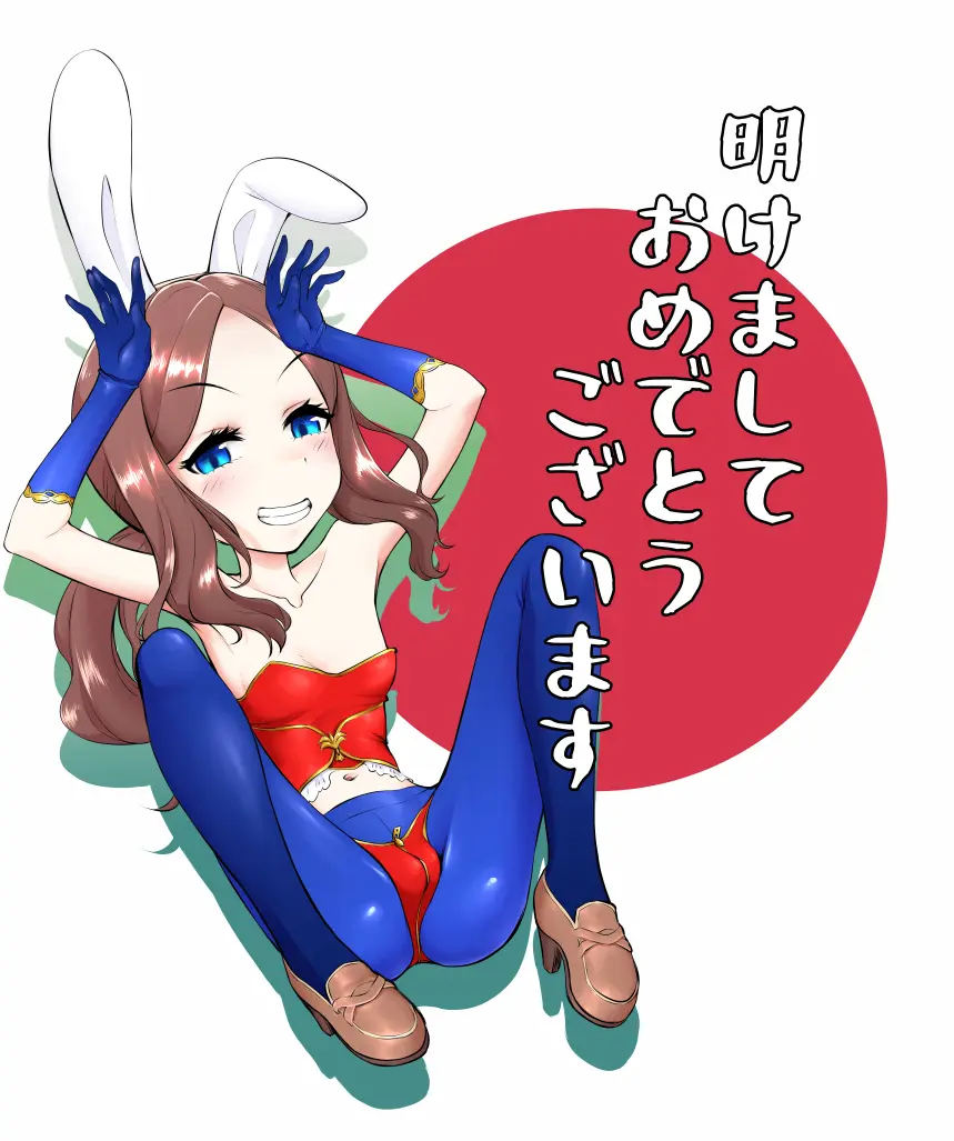 웹툰 이미지 17