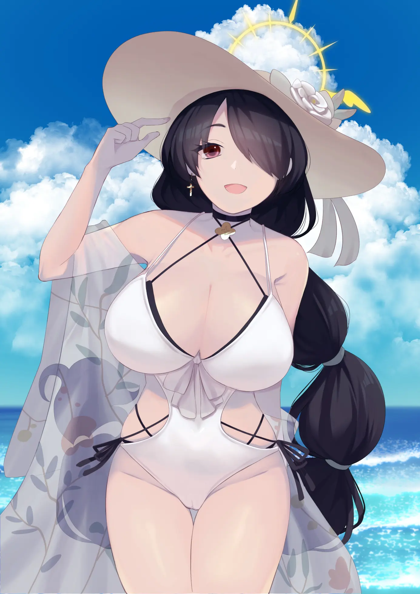 웹툰 이미지 32