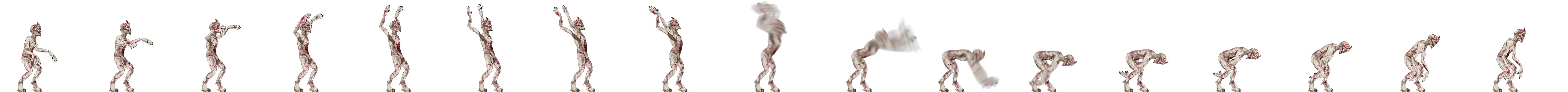 웹툰 이미지 347