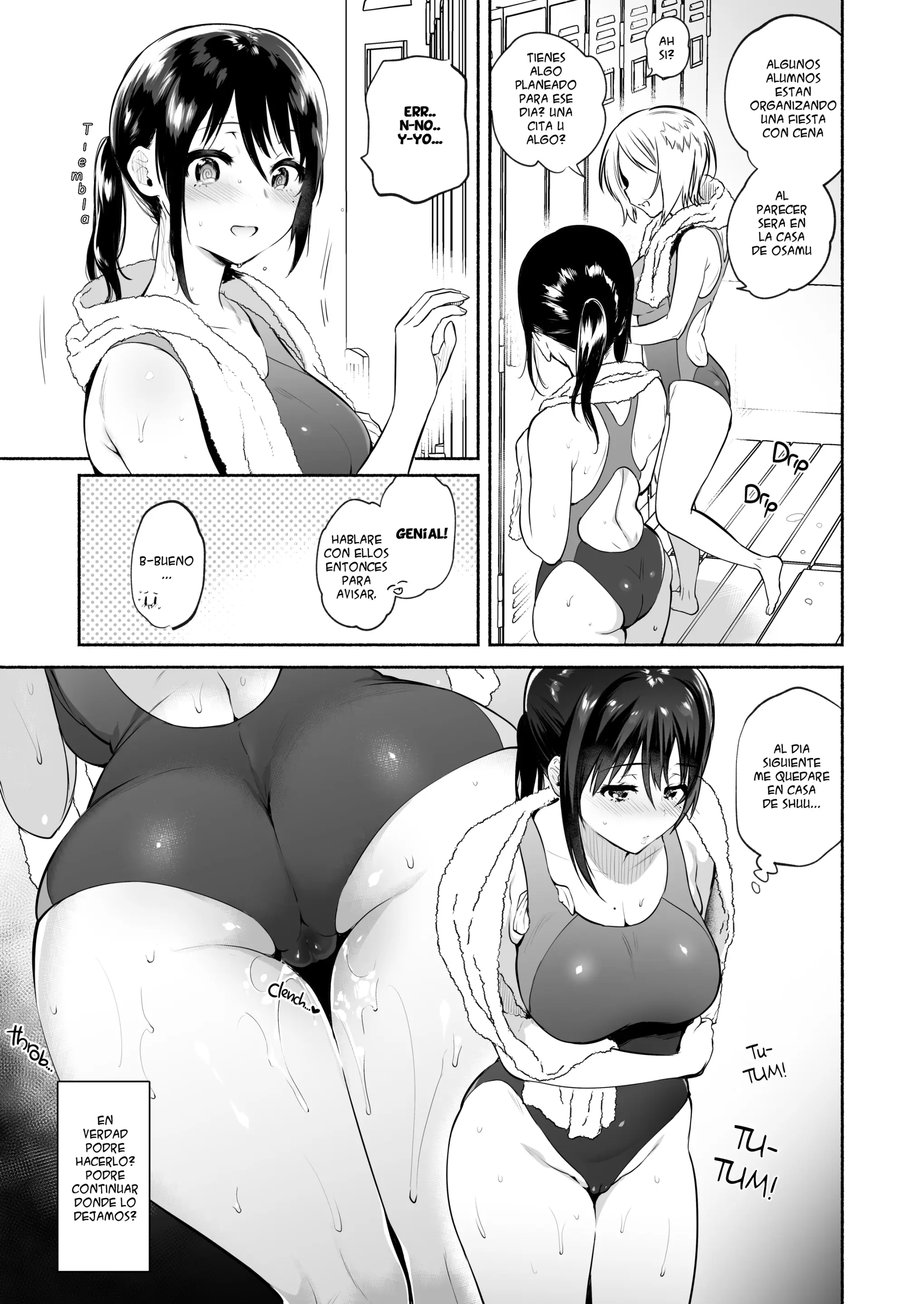 웹툰 이미지 7