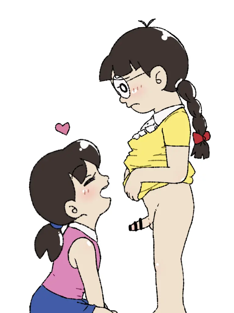 웹툰 이미지 294