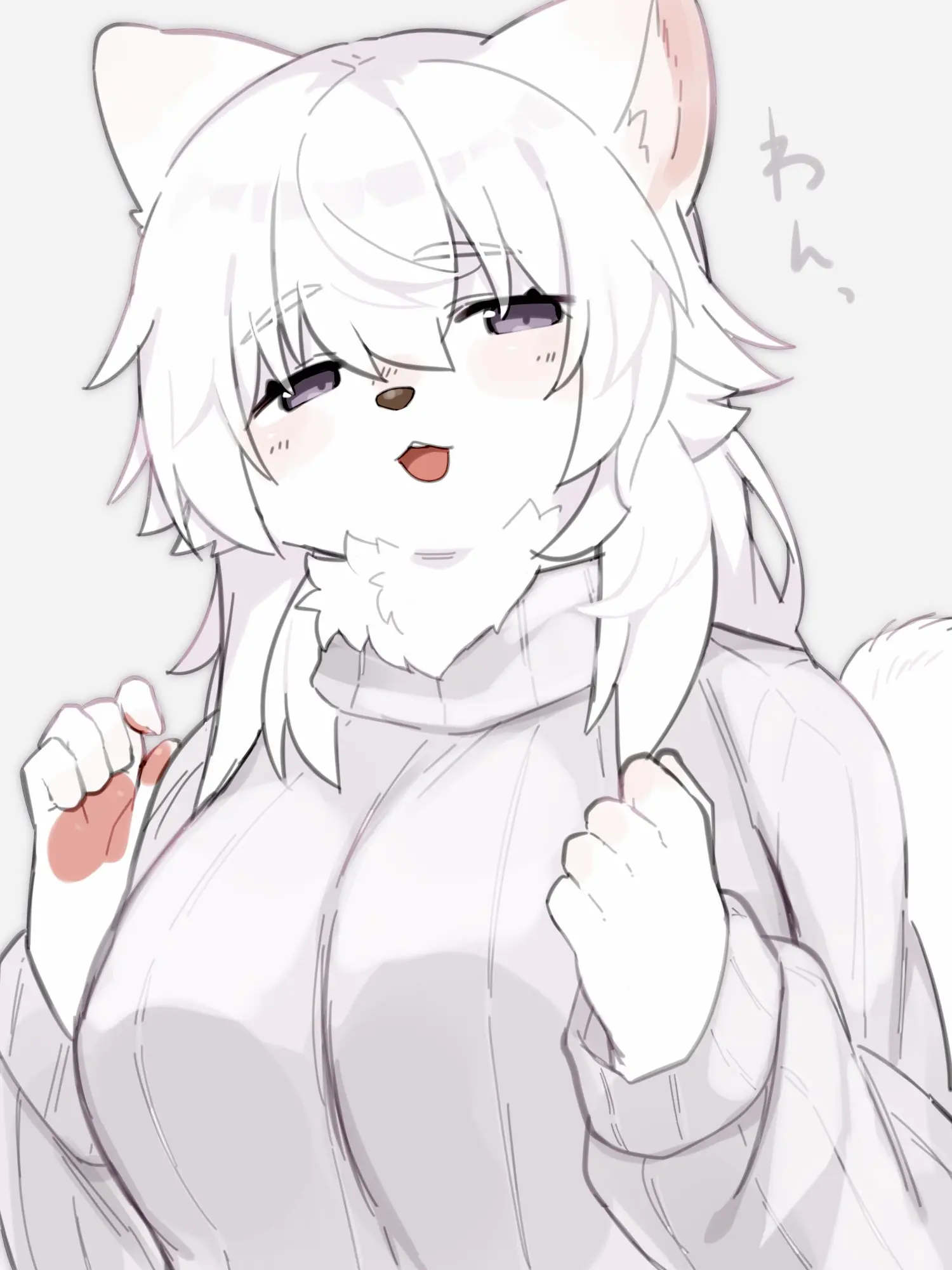 웹툰 이미지 315