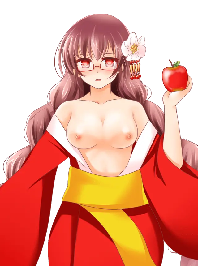 웹툰 이미지 62