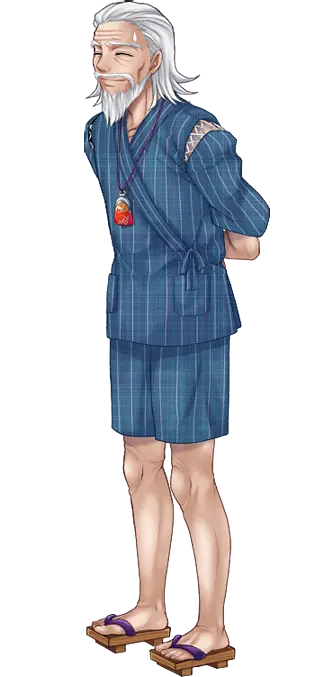 웹툰 이미지 97