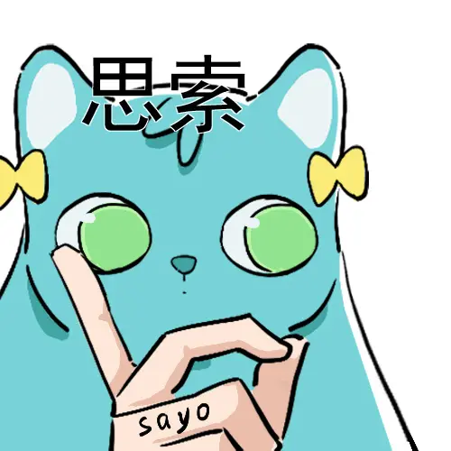 웹툰 이미지 55
