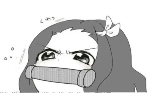 웹툰 이미지 49