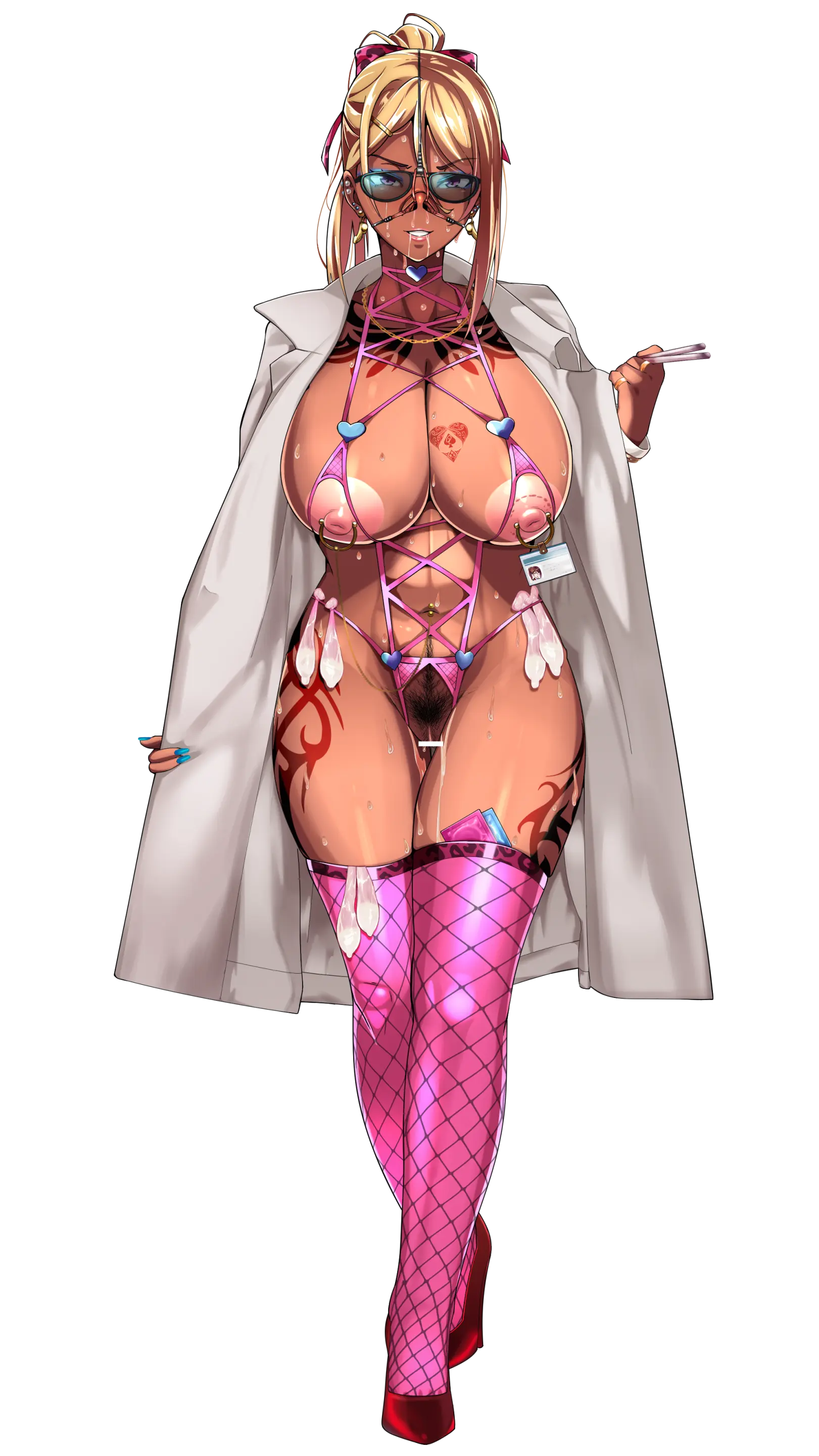 웹툰 이미지 31