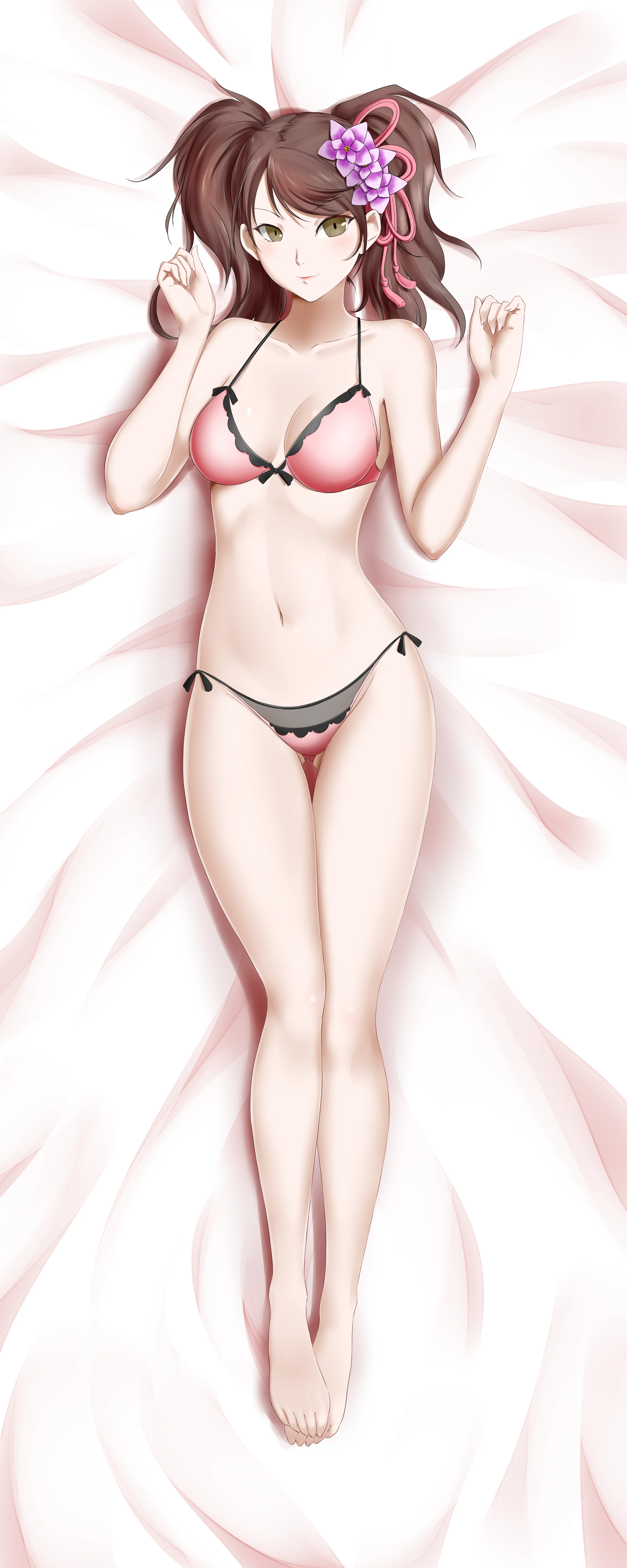 웹툰 이미지 499