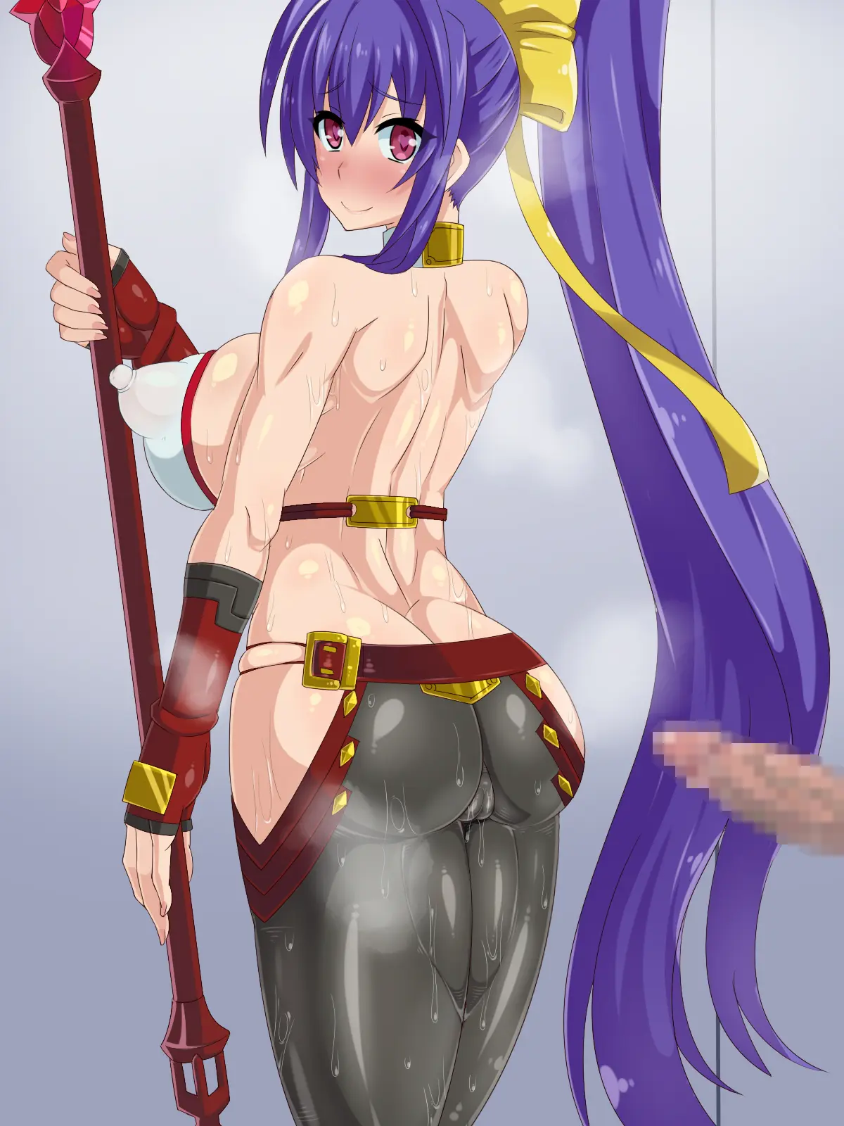 웹툰 이미지 44