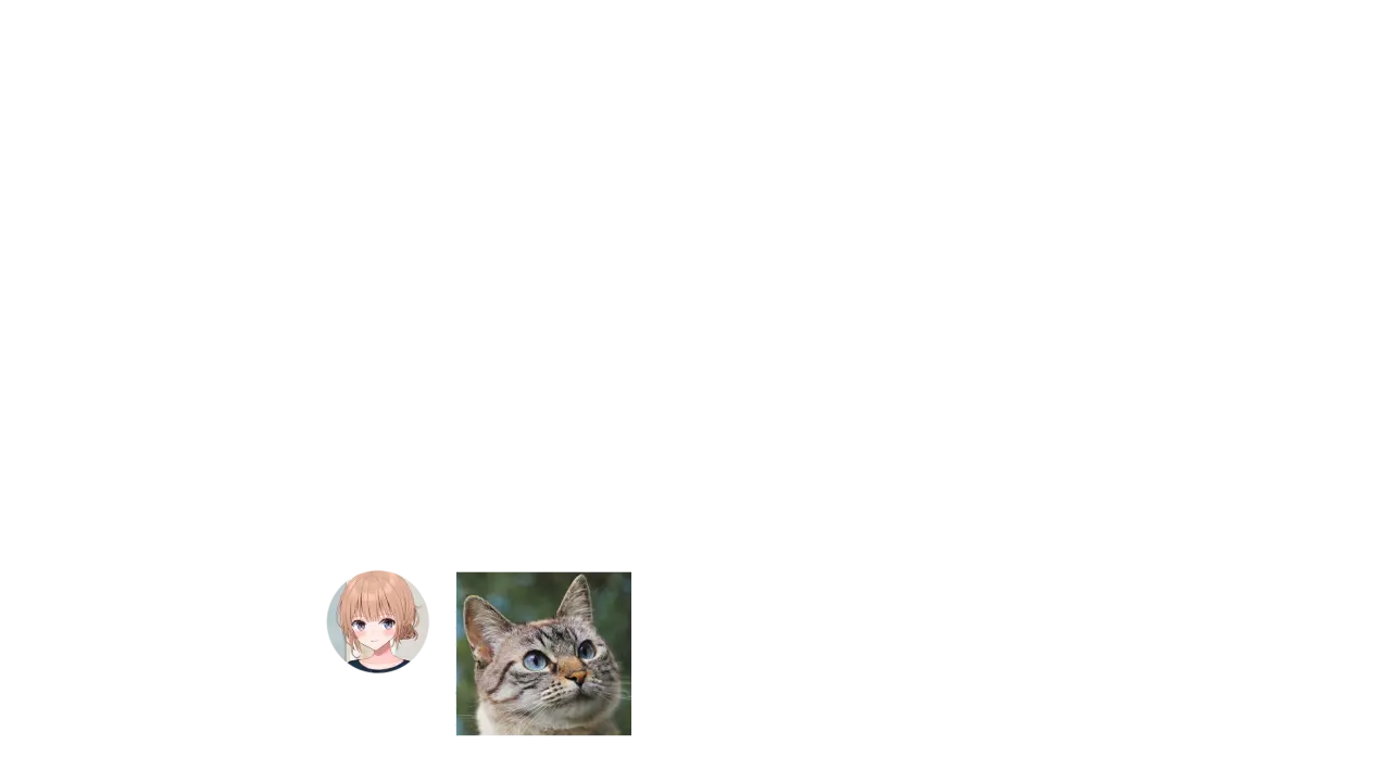 웹툰 이미지 160